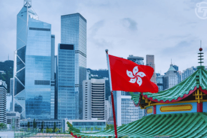 VASPs Face May Deadline in Hong Kong Crypto Crackdown