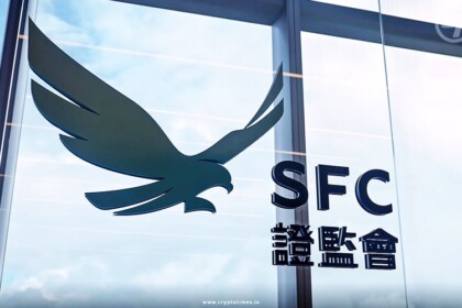 Hong Kong's SFC to Permit Licensed Platforms for Retail Investors