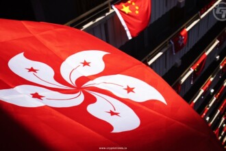 Hong Kong Welcomes Coinbase And Global Crypto Exchanges
