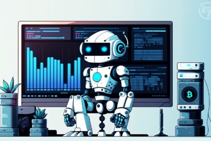 How APIs are Shaping the Future of Crypto Trading Bots