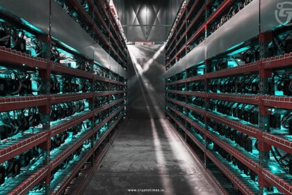 How Cryptocurrency Mining is Affecting the Environment
