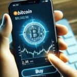 How to Buy Bitcoin for the First Time: A Beginner's Guide