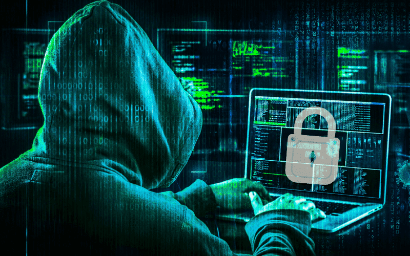 How to Protect Your Crypto Investment From Hacks