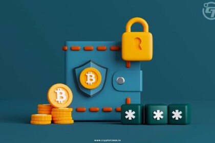 How to Protect Your Cryptocurrency Investments