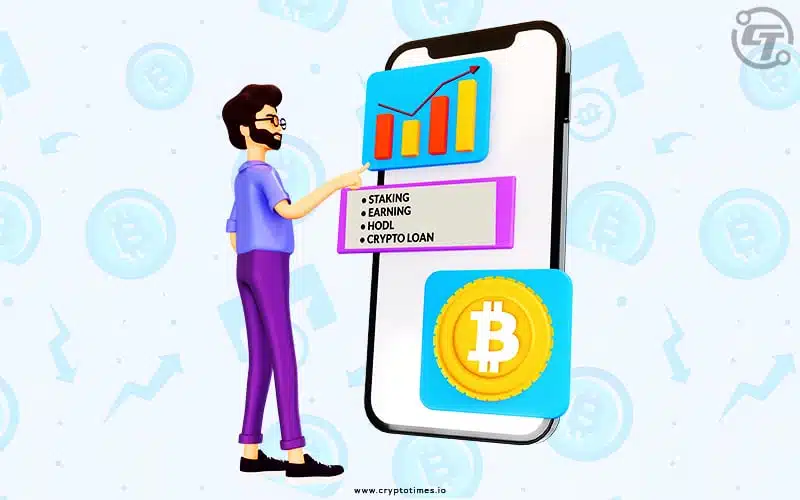 How to choose Crypto Consulting solutions Article Website