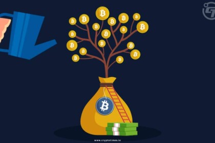 How to make safe bitcoin investments