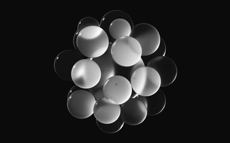 Collectors discover Antimatter in Pak’s mass.black’s Matter Tokens