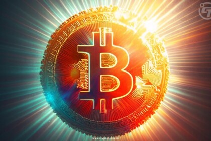 How is Bitcoin Decentralizing the World s Economy