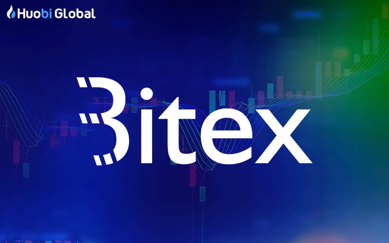 Huobi Acquires Bitex to Grow its Presence in Latin America