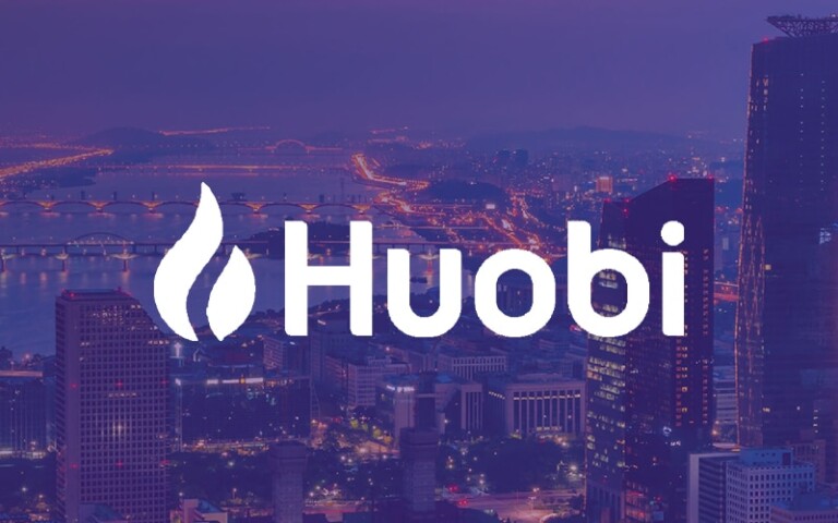 Huobi Korea to cut ties from its Parent Company