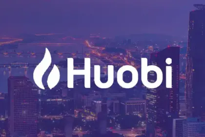 Huobi Set to List PayPal's PYUSD Stablecoin First