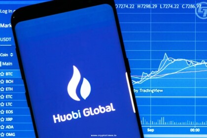 Huobi Resolves Data Breach Affecting 4,960 Users