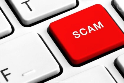 HyperVerse Scam Alert and ASIC's Under Investigation