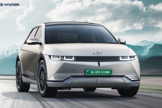 Hyundai India Launches Exclusive Pavilion On Metaverse At Auto Expo 2023