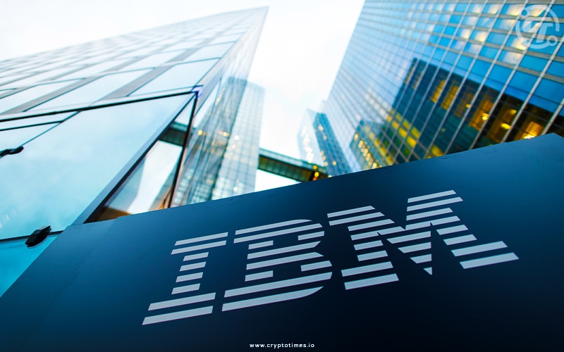 Ibm Publishes Guidance Report On Digital Euro Implementation