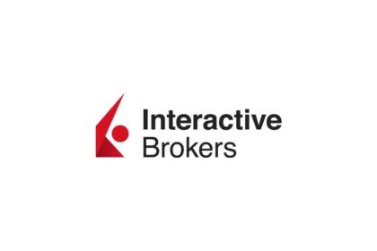 Interactive Brokers Hong Kong Wins Virtual Asset Trading Approval