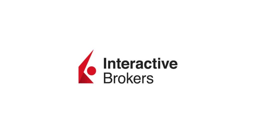 Interactive Brokers Hong Kong Wins Virtual Asset Trading Approval