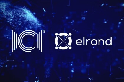 ICI Bucharest Taps Elrond Network for NFT Marketplace & DNS