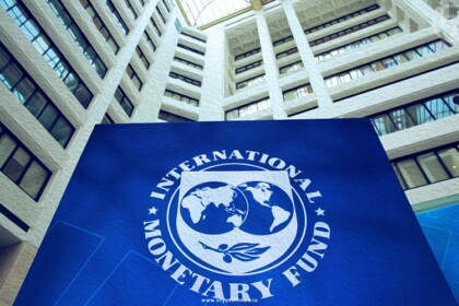 IMF Urges Governments For Cryptocurrency Regulations