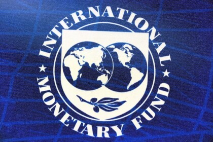 IMF Raises Concern Over Crypto Adoption by India