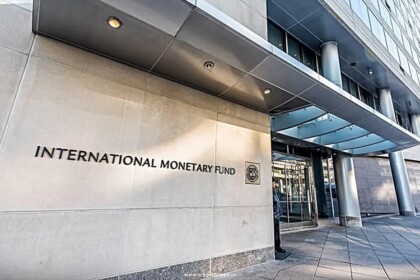 IMF Optimism Amid Central African Bitcoin Adoption