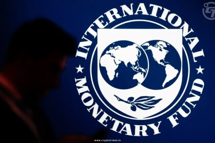 IMF Proposes C-RAM for Country-Level Crypto Risks Assessment
