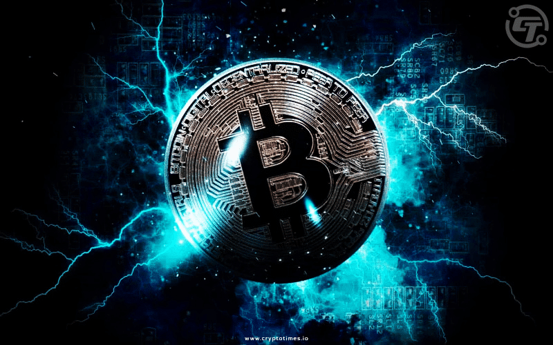 Lightning Network Exposed To a Potentially Security Breach