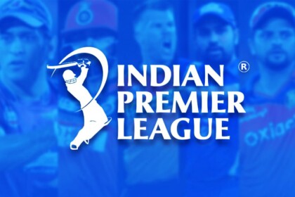 BCCI Bans IPL Teams from Partnering with Crypto Platforms