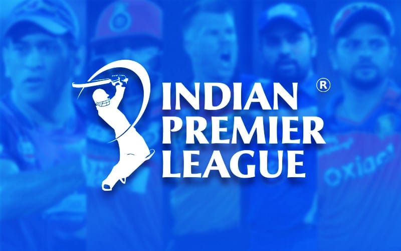 BCCI Bans IPL Teams from Partnering with Crypto Platforms