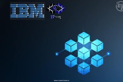 NFTs Using IBM Blockchain