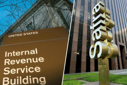 IRS Serves John Doe to M.Y. Safra Bank to hunt Tax Evaders