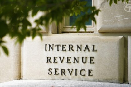 Treasury and IRS Issue Proposed Regulations on Digital Assets