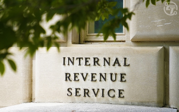 Treasury and IRS Issue Proposed Regulations on Digital Assets