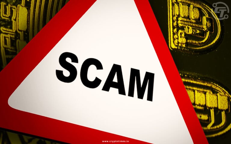 Crypto Scams Swipe $43.6M in Gaming World in 2022: Report