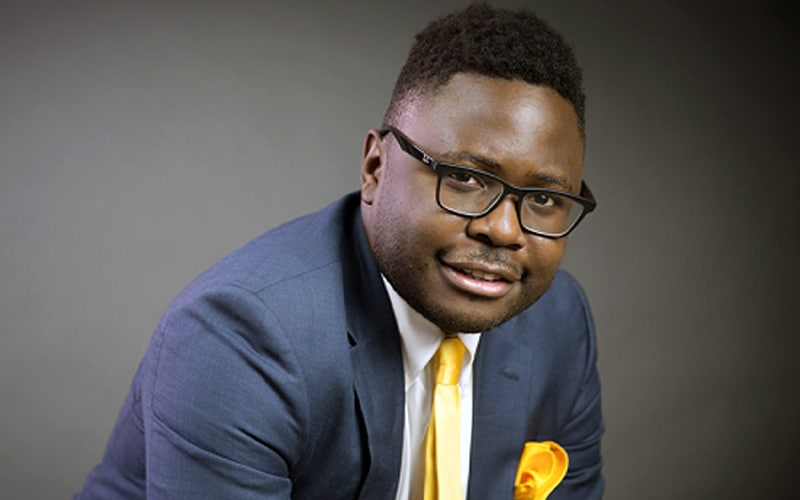 Sec Charges Crypto Influencer Ian Balina For Selling Ico Tokens