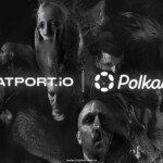 Electronic Music Giant Beatport Launches Nft Marketplace