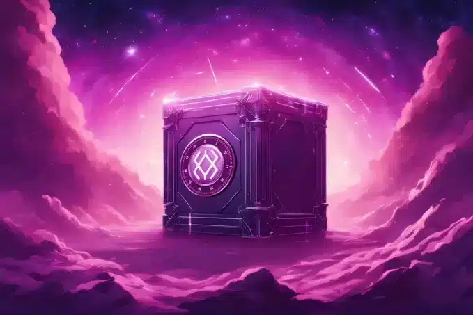 Immunefi Launches Vaults System For On-Chain Bug Bounties