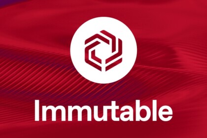 Immutable Building Three New Games with zkEVM Rollup