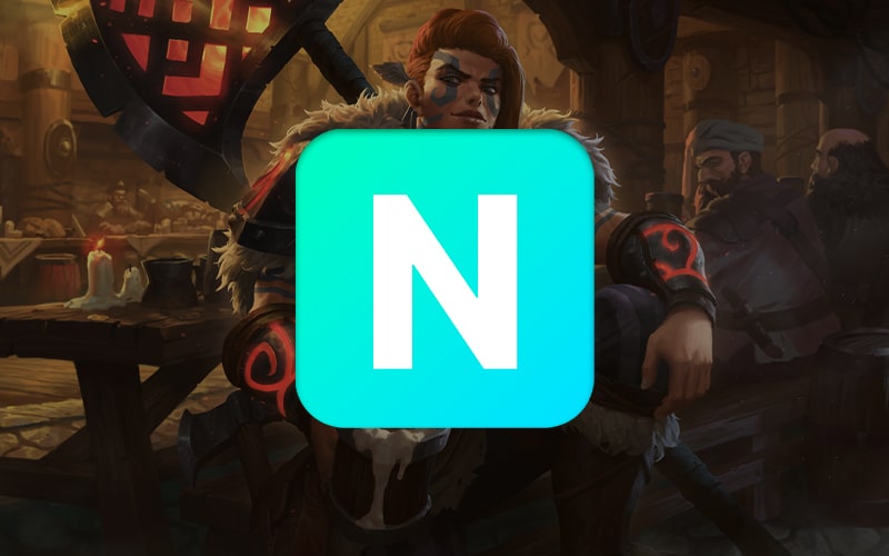 ImmutableX-Powered Gaming NFTs now Live on Nifty Gateway