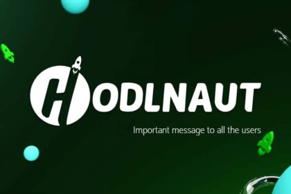 Hodlnaut fires 80% of its Staff