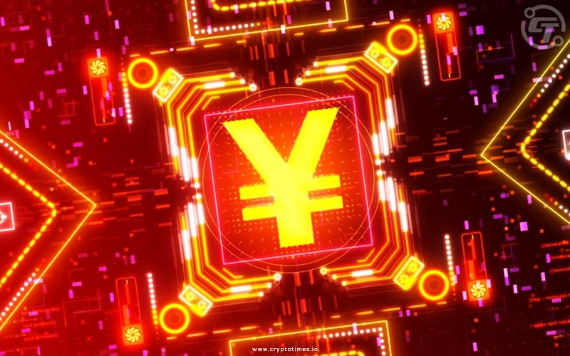 China Targets Elderly and Children in Digital Yuan Adoption Using Hard Wallets