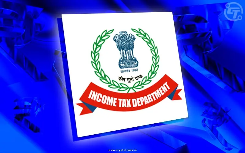 India Hopes Crypto Tax Cuts In Budget 2024