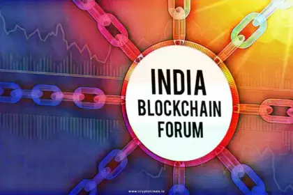 India Blockchain Forum Unveils Web3.0 Ecosystem Directory
