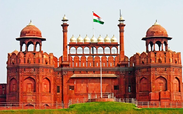 CERT Responsible for Cyber Security of the Indian Crypto Industry