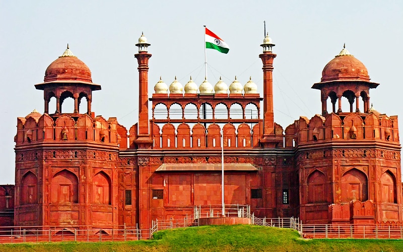 CERT Responsible for Cyber Security of the Indian Crypto Industry