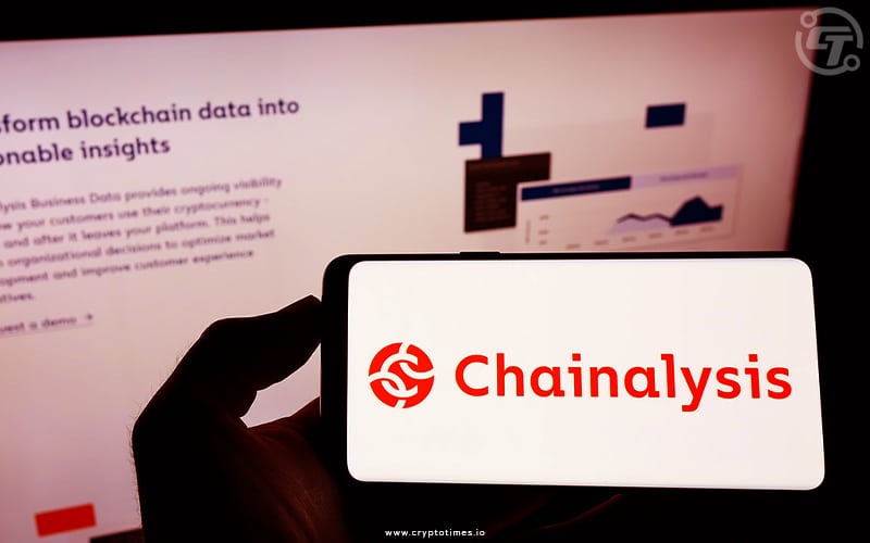 India Leads In Crypto Adoption Despite Tax Challenges