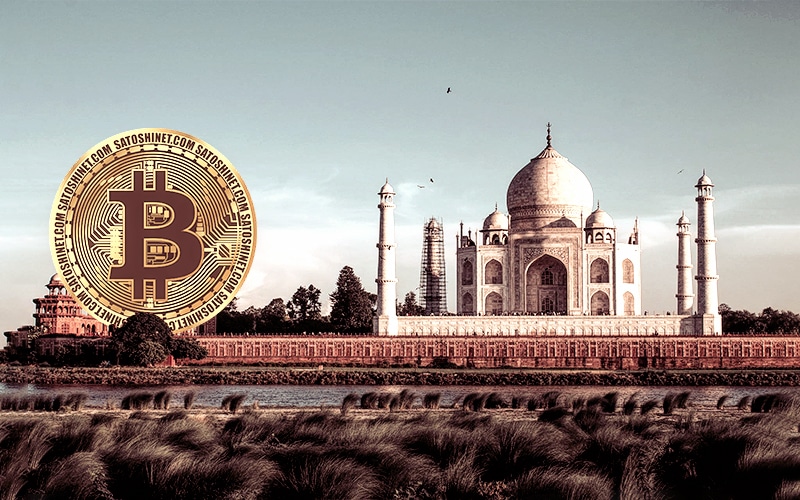 Will there be a Goods & Services Tax on Crypto in India?