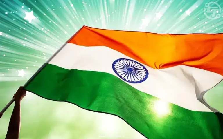 India FIU Issues Show Causes Notice to 9 Crypto Exchanges