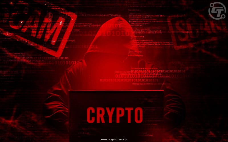 A&D Forensics Trains Crypto Crime Fighters in Nigeria