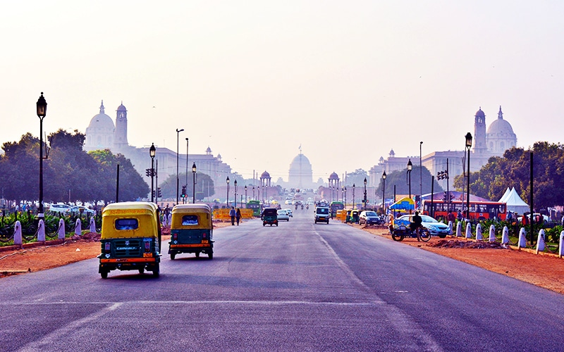 India Ready with Cryptocurrency Consultation Paper: Govt Official